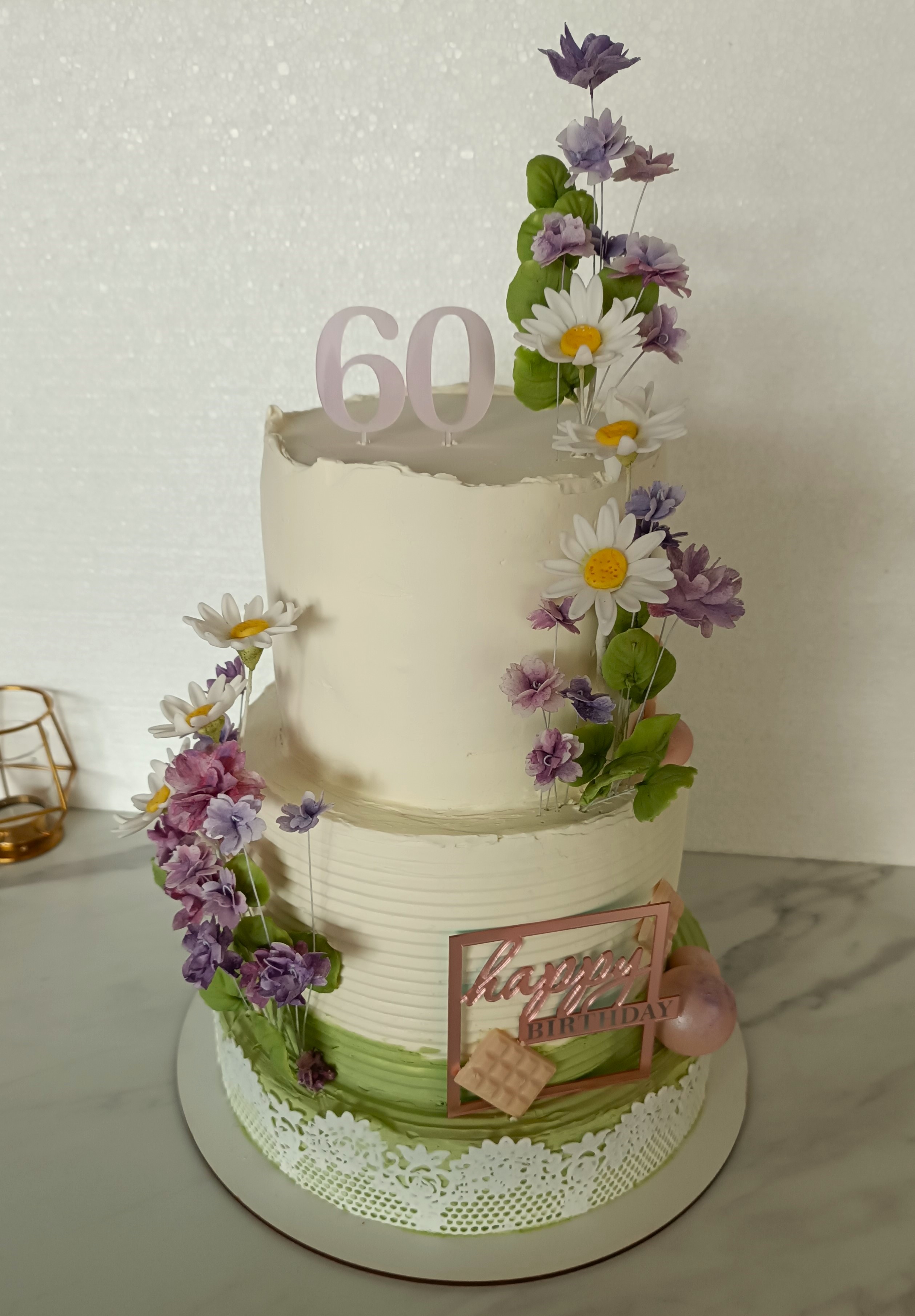 Narodeninová pre Evku