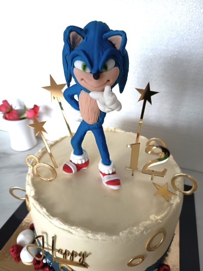 jezko-sonic-pre-mareka1.jpg